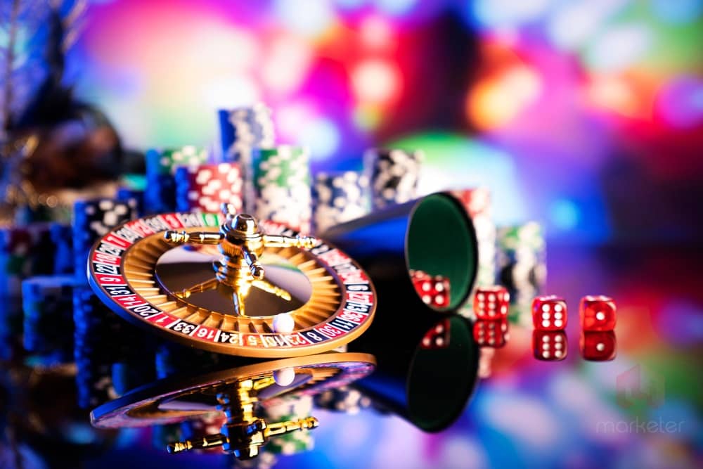 Discover the Thrills of Spinpanda Casino & Sportsbook 78 Discover the Thrills of Spinpanda Casino & Sportsbook 78