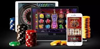 Experience the Excitement at Midnight Wins Online Casino UK Experience the Excitement at Midnight Wins Online Casino UK