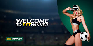 Explore the BetWinner Application Mobile A Comprehensive Guide