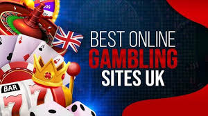 Explore the Excitement of Jimmy Winner Online Casino UK 38 Explore the Excitement of Jimmy Winner Online Casino UK 38