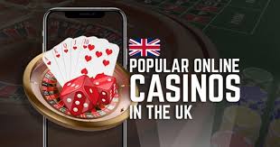 Explore the Excitement of Jimmy Winner Online Casino UK 38 Explore the Excitement of Jimmy Winner Online Casino UK 38