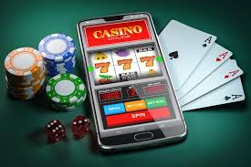 Exploring the Excitement of Online UK Memo Casino 0