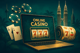 Fedezze fel a HUF Online Casino világát Fedezze fel a HUF Online Casino világát
