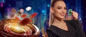 Fedezze fel a HUF Online Casino világát Fedezze fel a HUF Online Casino világát