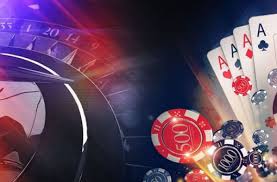 Online Casino Fast Payout UK – Your Guide to Quick Withdrawals Online Casino Fast Payout UK – Your Guide to Quick Withdrawals