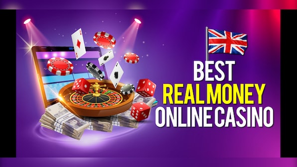 Richy Leo Casino Registration Process 26 Richy Leo Casino Registration Process 26