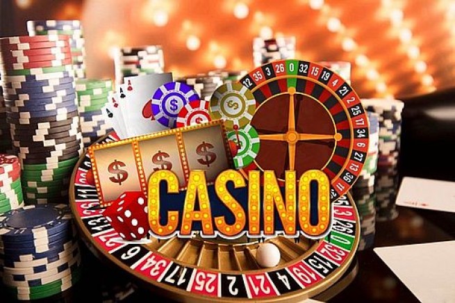 Safe Online Casino Co UK Your Guide to Secure Gambling Experiences Safe Online Casino Co UK Your Guide to Secure Gambling Experiences