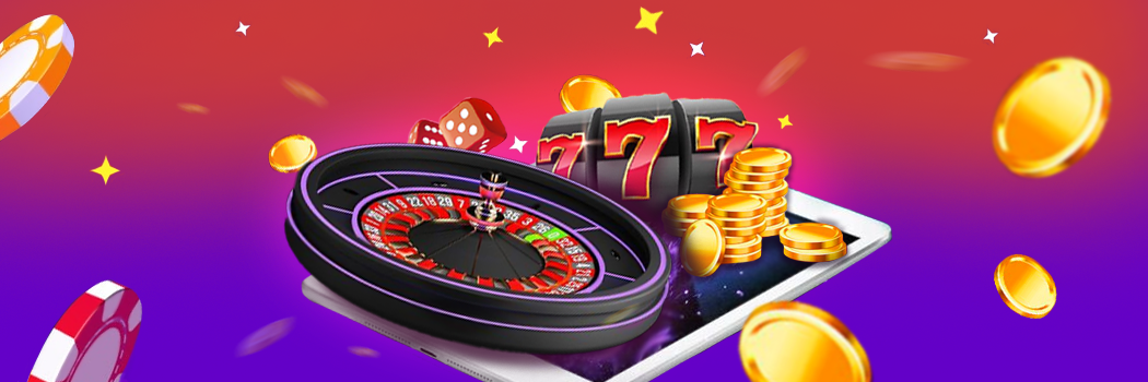 Slovenské casino pro české hráče – Zábava a Bezpečnosť na Dosah Ruky Slovenské casino pro české hráče – Zábava a Bezpečnosť na Dosah Ruky