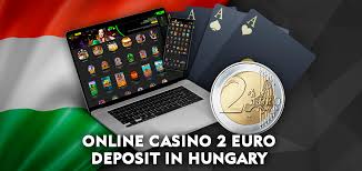The Fascinating World of Casinos The Fascinating World of Casinos