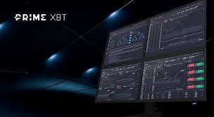 Understanding PrimeXBT Change Leverage A Comprehensive Guide