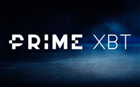 Understanding the Importance of PrimeXBT Download Statement