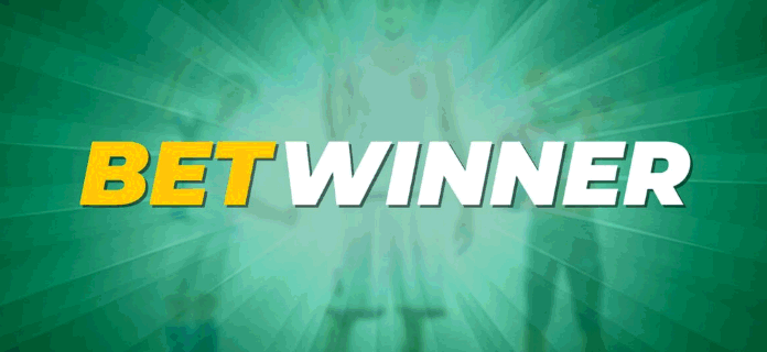 Unleashing the Excitement A Comprehensive Guide to Betwinner Unleashing the Excitement A Comprehensive Guide to Betwinner