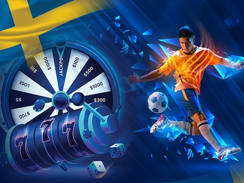 Unraveling the World of Easywin Bet A Comprehensive Guide Unraveling the World of Easywin Bet A Comprehensive Guide