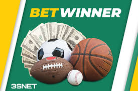 Your Ultimate Guide to Betwinner Sports Betting and Casino