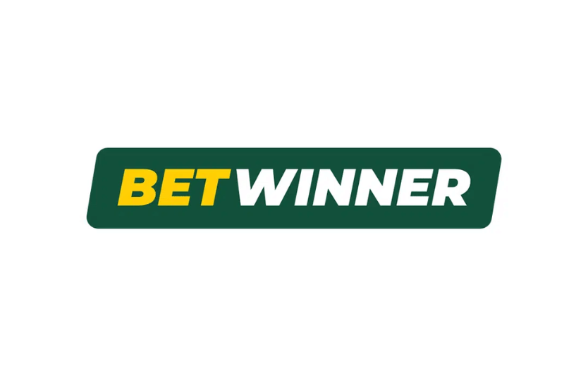 Your Ultimate Guide to Betwinner Sports Betting and Casino