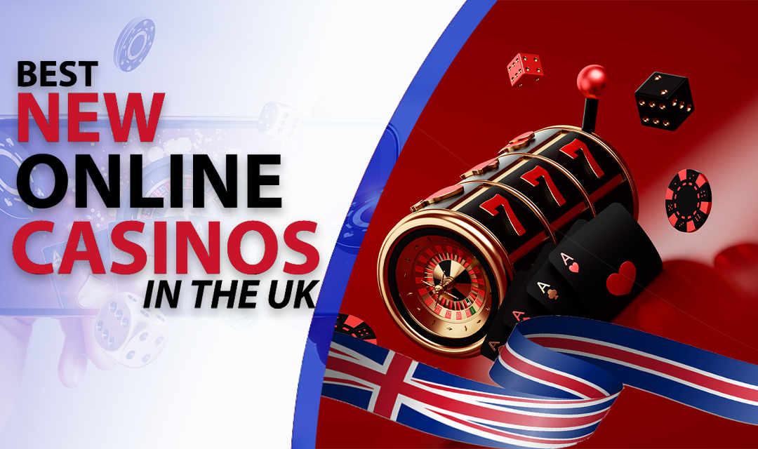 Your Ultimate Guide to Golden Genie Casino & Sportsbook 25 Your Ultimate Guide to Golden Genie Casino & Sportsbook 25