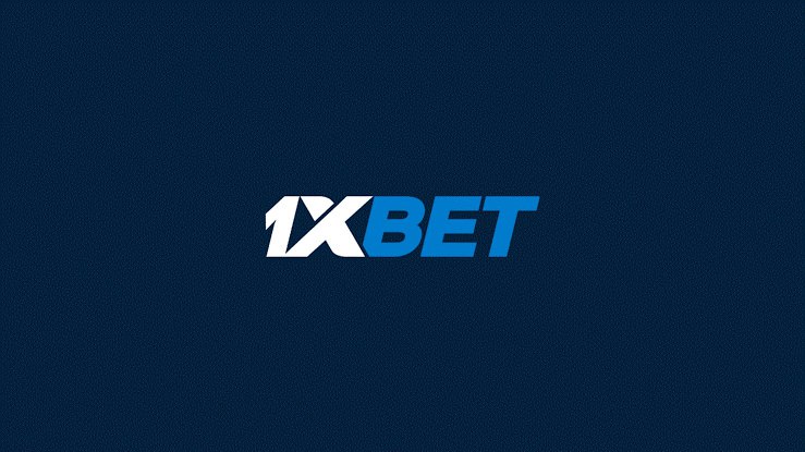 1xBet Korea Download APP 모든 정보를 한곳에! 1xBet Korea Download APP 모든 정보를 한곳에!