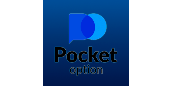 APK for Pocket Option A Comprehensive Guide