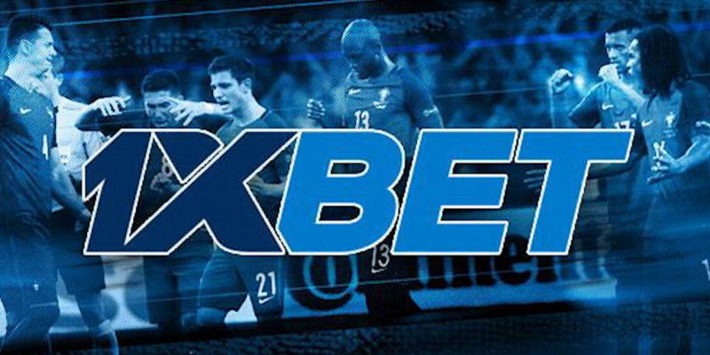 Aviator Game 1xbet Site An In-Depth Look at the Exciting Online Experience Aviator Game 1xbet Site An In-Depth Look at the Exciting Online Experience