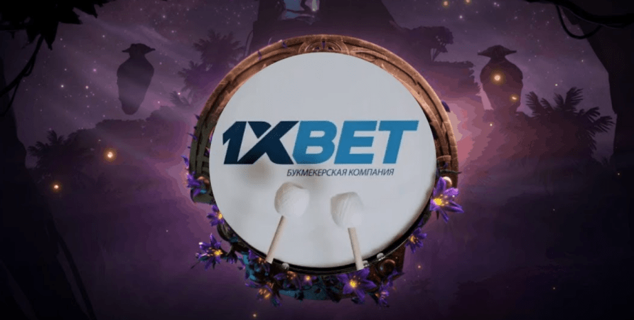 Aviator Game 1xbet Site An In-Depth Look at the Exciting Online Experience Aviator Game 1xbet Site An In-Depth Look at the Exciting Online Experience