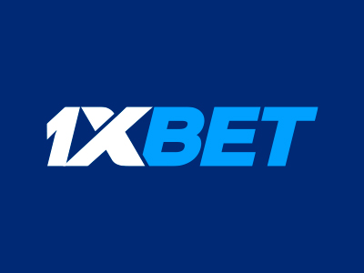 Aviator Game 1xbet Site An In-Depth Look at the Exciting Online Experience Aviator Game 1xbet Site An In-Depth Look at the Exciting Online Experience