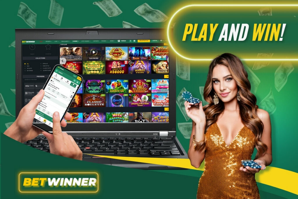 Baji live account sign up How to Create, Verify and Maximize Your Live Streaming Experience Baji live account sign up How to Create, Verify and Maximize Your Live Streaming Experience