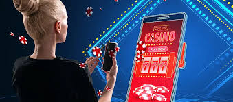 Bankkártyára Casino Online A Biztonságos Játékélmény Bankkártyára Casino Online A Biztonságos Játékélmény