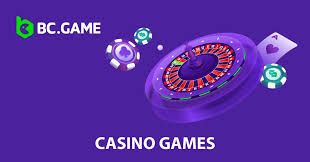 BC.Game Casino in Thailand An In-Depth Review and Guide BC.Game Casino in Thailand An In-Depth Review and Guide
