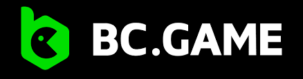 BC.Game Casino in Thailand An In-Depth Review and Guide BC.Game Casino in Thailand An In-Depth Review and Guide