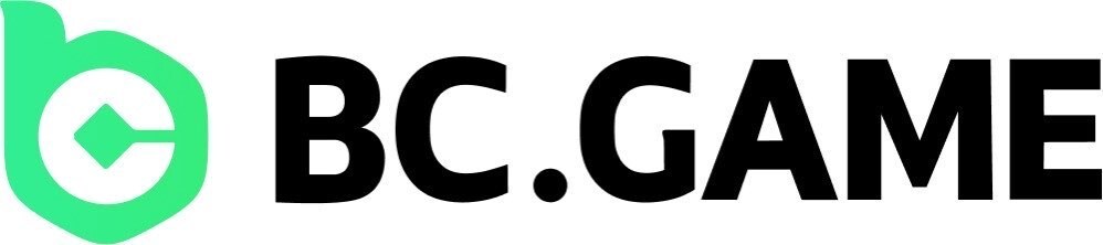 BC.Game Mirror Your Gateway to Unmatched Crypto Gaming Experience BC.Game Mirror Your Gateway to Unmatched Crypto Gaming Experience