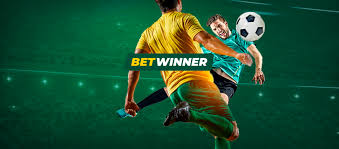 BetWinner Online Casino and Sports Your Ultimate Gaming Destination BetWinner Online Casino and Sports Your Ultimate Gaming Destination