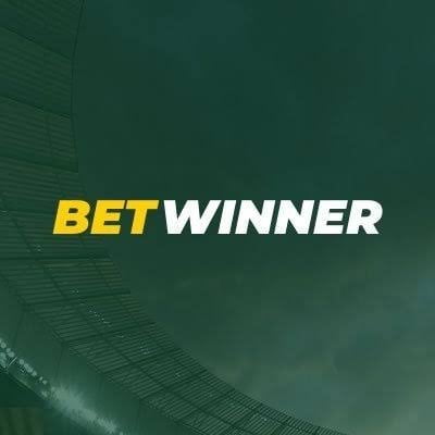Betwinner Yeni Giriş Adresi - En Güncel Bilgiler Betwinner Yeni Giriş Adresi - En Güncel Bilgiler