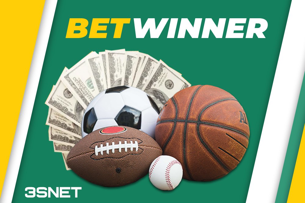 Betwinner Yeni Giriş Adresi - En Güncel Bilgiler Betwinner Yeni Giriş Adresi - En Güncel Bilgiler