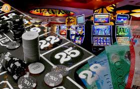 Blockchain Poker Rooms A Revolution in Online Gaming