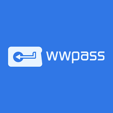 Choosing the Right password manager for Business and Personal Security Choosing the Right password manager for Business and Personal Security