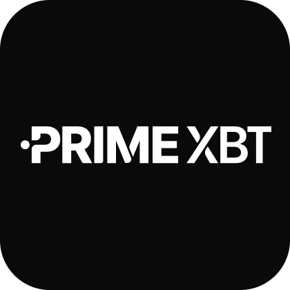Deposit Methods on PrimeXBT Comprehensive Guide