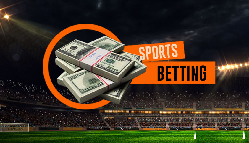 Descubra o Mundo das Apostas com 9096 bet 6