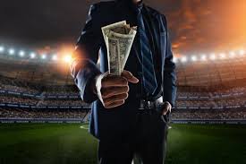 Descubra o Mundo de Apostas com 656bet 3