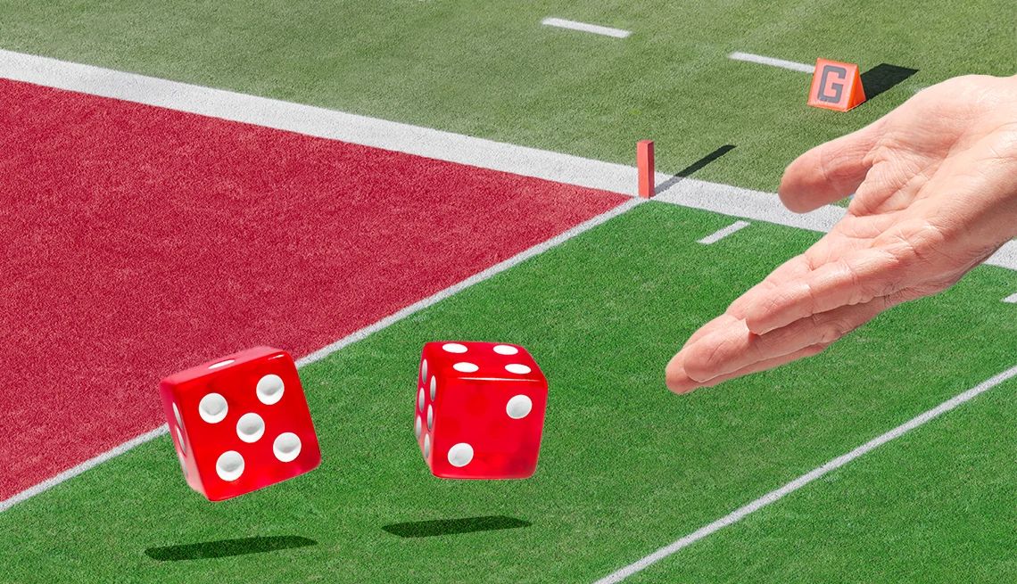Descubra o Mundo de Apostas com 656bet 3