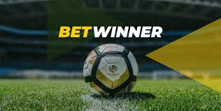 Discover Exciting Opportunities with Betwinner BD link