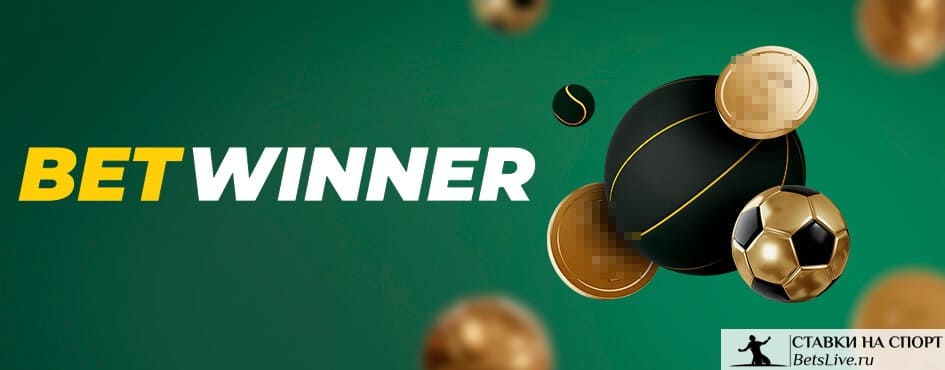Discover Exciting Opportunities with Betwinner BD link