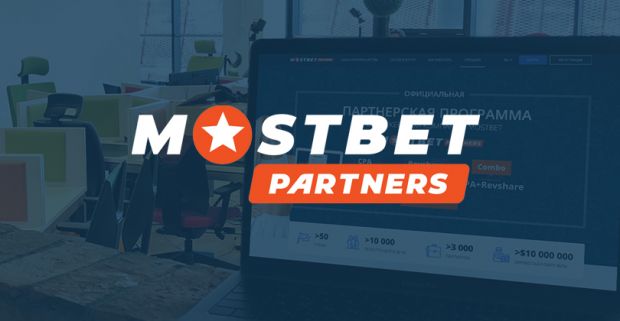 Discover Exciting Wins at Mostbet Casino Your Online Slot Haven Discover Exciting Wins at Mostbet Casino Your Online Slot Haven