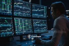 Discover the Best CFD Trading Markets for Your Investment