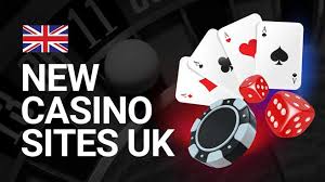 Discover the Best Online Casino Free Spins for Exciting Gaming Adventures