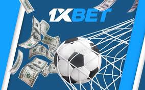 Discover the Convenience of 1xBet Download APP 11