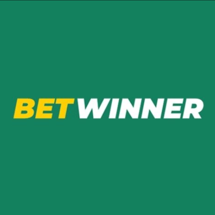 Discover the Excitement of BetWinner Sports Betting Discover the Excitement of BetWinner Sports Betting