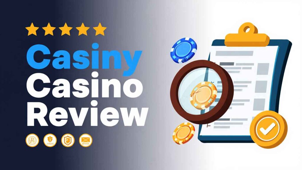 Discover the Excitement of Win Spirit Casino Discover the Excitement of Win Spirit Casino