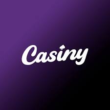 Discover the Exciting Offers of Casiny Casino No Deposit Bonus Discover the Exciting Offers of Casiny Casino No Deposit Bonus