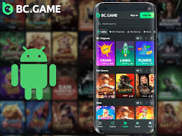 Discover the Exciting World of Mirror BC.Game Discover the Exciting World of Mirror BC.Game