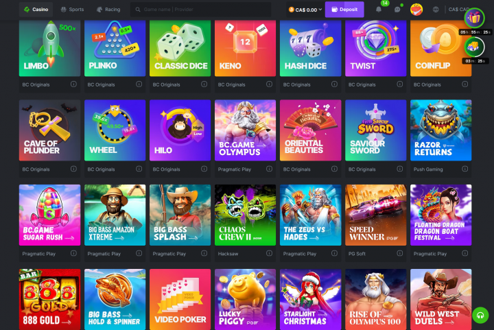 Discover the Features of Apk Bcstavka Discover the Features of Apk Bcstavka